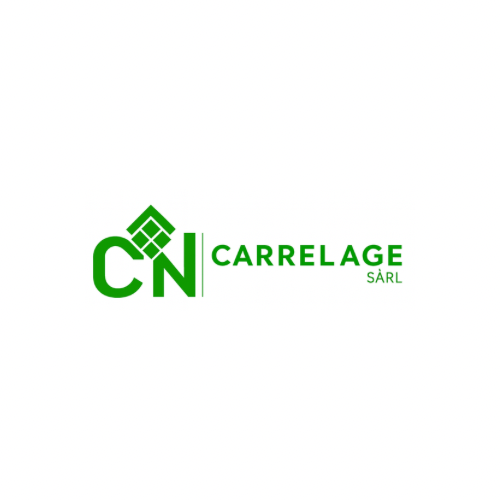 CN Carrelage logo