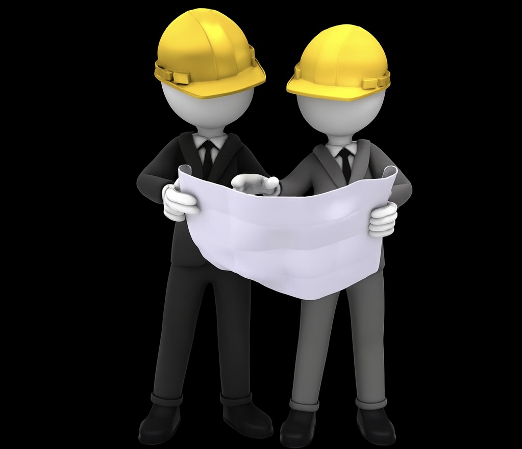 Réalisation CN Carrelage - salle de bain carrelée